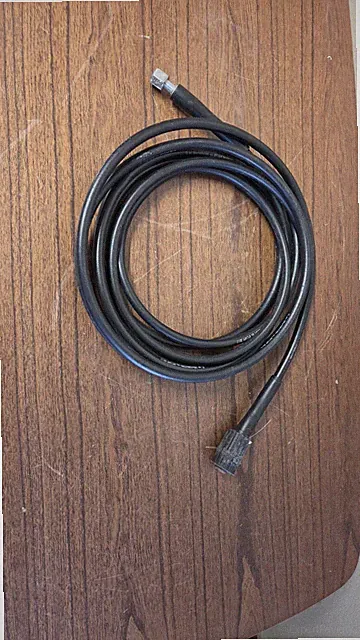 OEM Hose Sun Joe SPX3000-XT1 XTREAM Pressure Washer OEM