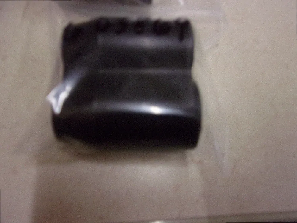 OEM Karcher PRESSURE WASHER PART 1603869 WAND HOLDER