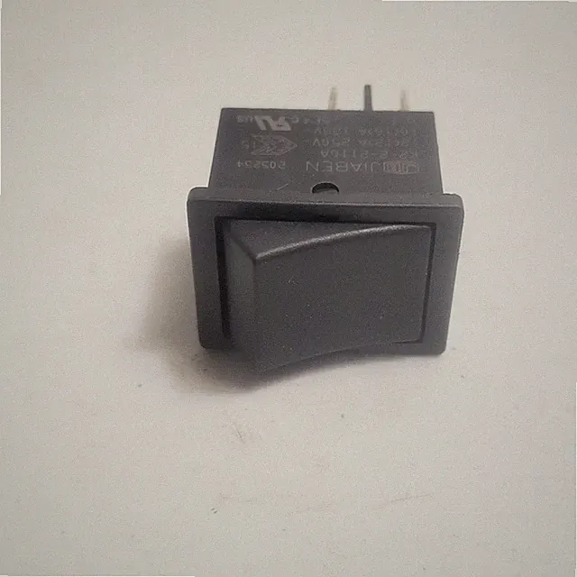 OEM Part Power Switch Assy DeWALT DWPW2400 2400PSI Electric Pressure Washer