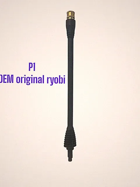OEM Part Spray Wand Assy Ryobi RY1419 1900PSI Pressure Washer original
