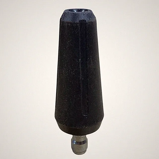OEM Part Turbo Nozzle Assy For Ryobi RY143011 3000PSI Pressure Washer