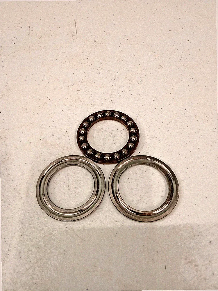 OEM Parts Bearing Assy for Ryobi 2500psi 2700psi Electric Pressure Washer