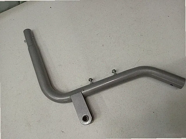 OEM Parts Ryobi RY142300 & RY142711 Pressure Washer Frame Axial 2300psi 2700psi