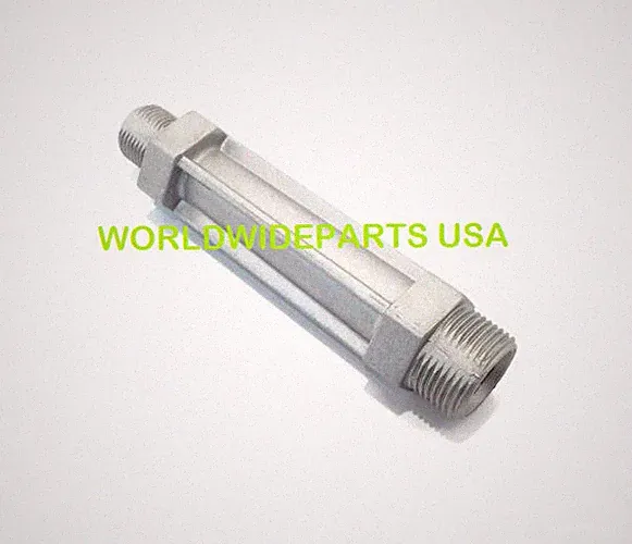OEM Power Pressure Washer Pump WATER OUTLET TUBE - 190589GS 190634GS 201497GS by
