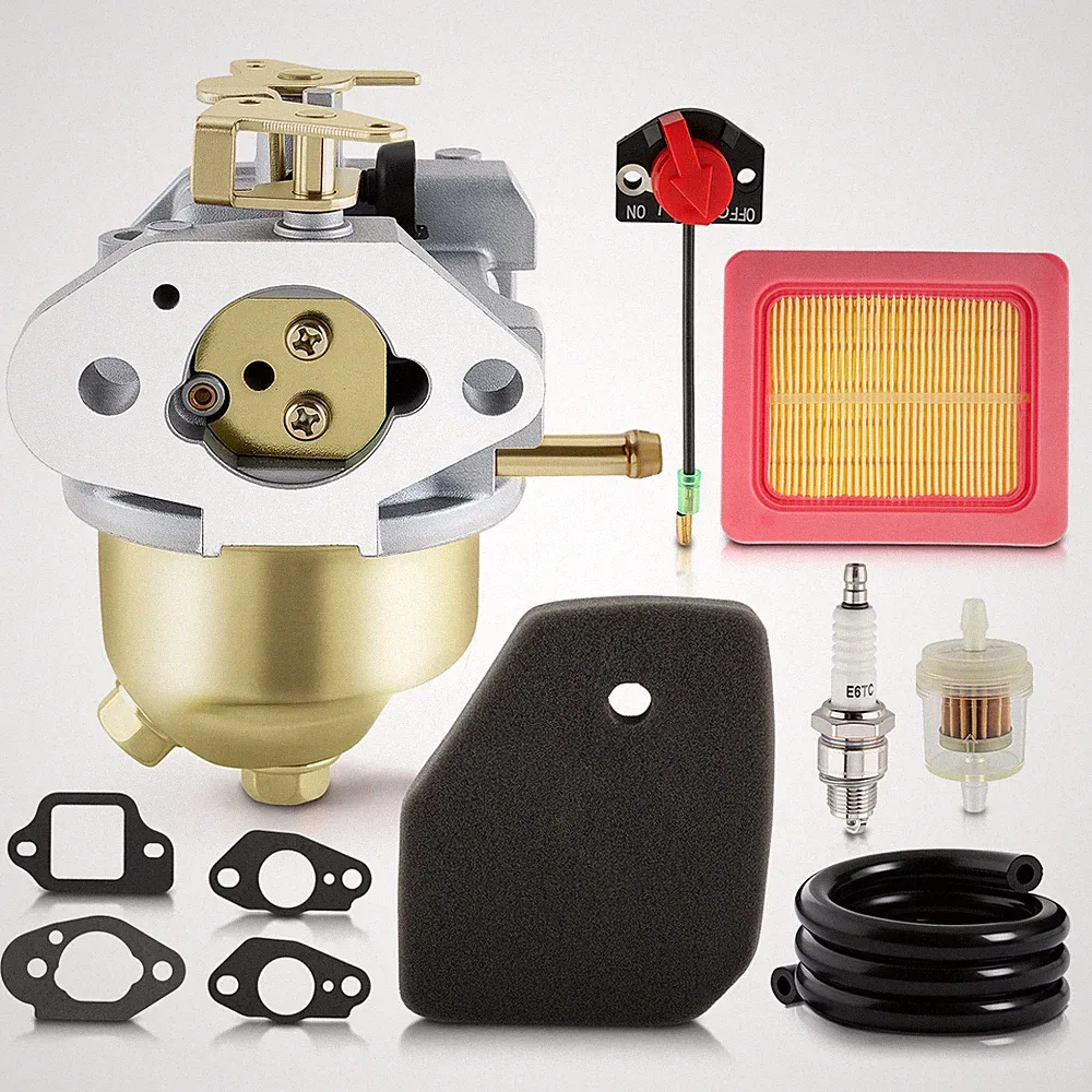 OEM RUIXING Carburetor for Subaru Robin EA190V 2700PSI 3100PSI Pressure Washer