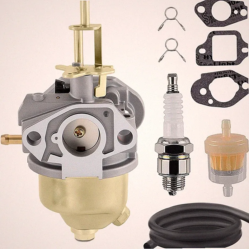 OEM RUIXING Carburetor for Subaru Robin EA190V pressure washer engine