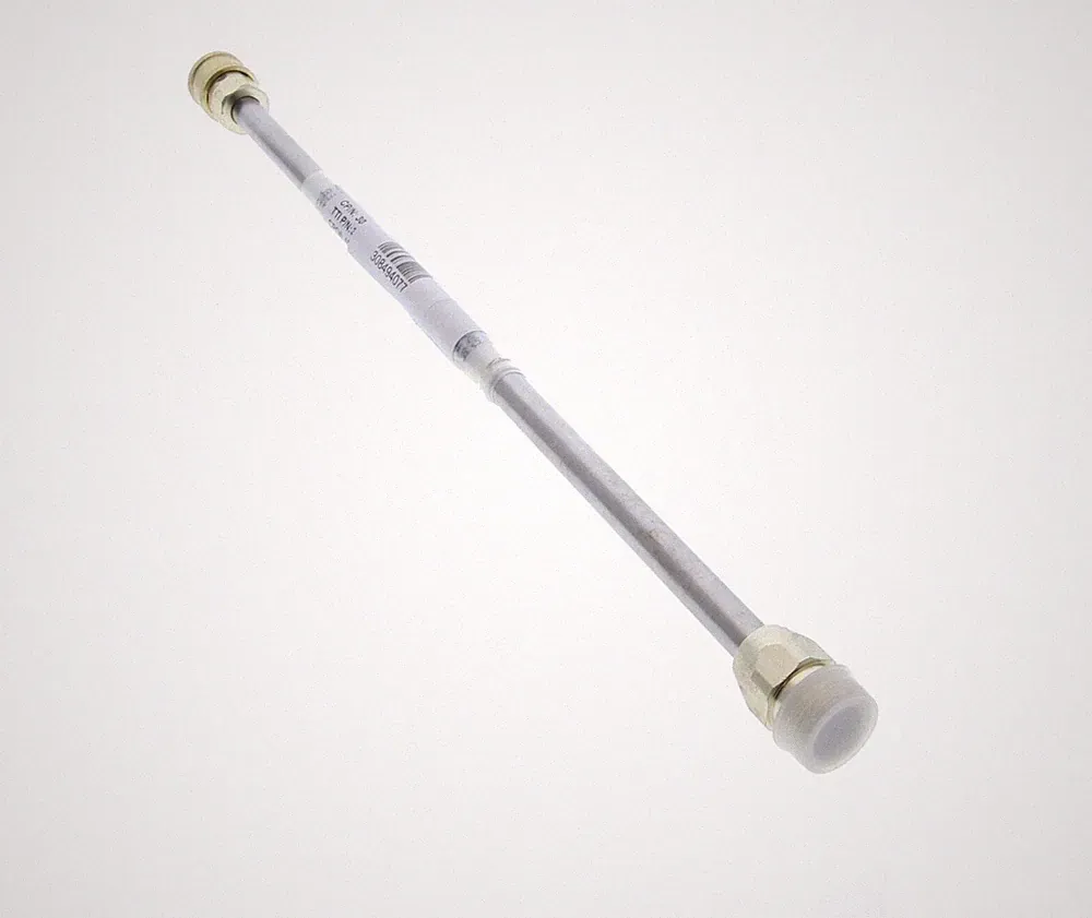 Ryobi Wands