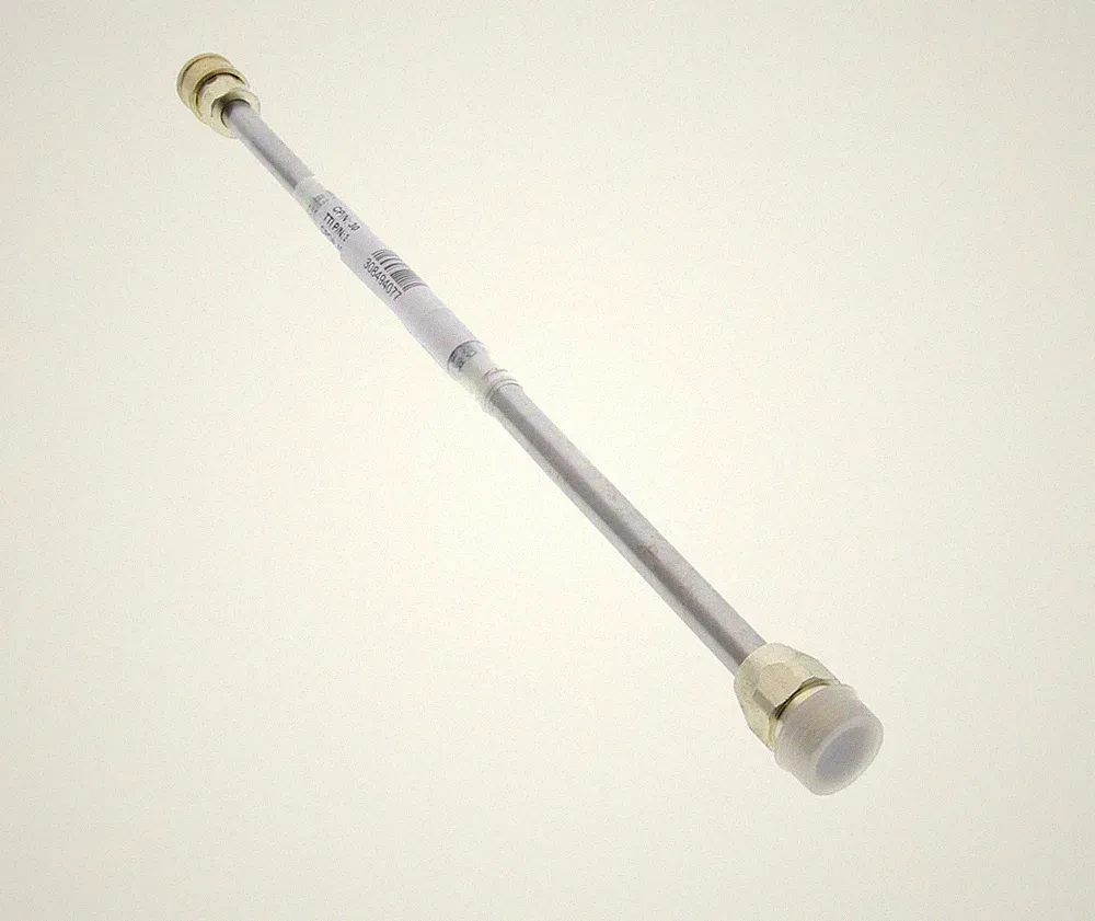 OEM Ryobi 308494077 Wand 308494074 for RY141900 Pressure Washer