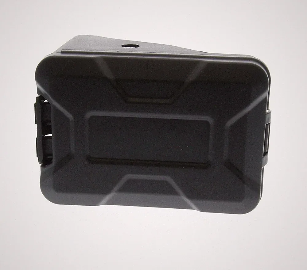OEM Ryobi Air Filter 099981133080 for RY802900 2900PSI Pressure Washer