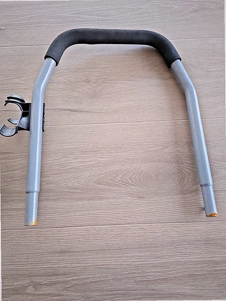 OEM Ryobi Handle for RYOBI 1700 PSI 1.2 GPM Electric Pressure Washer
