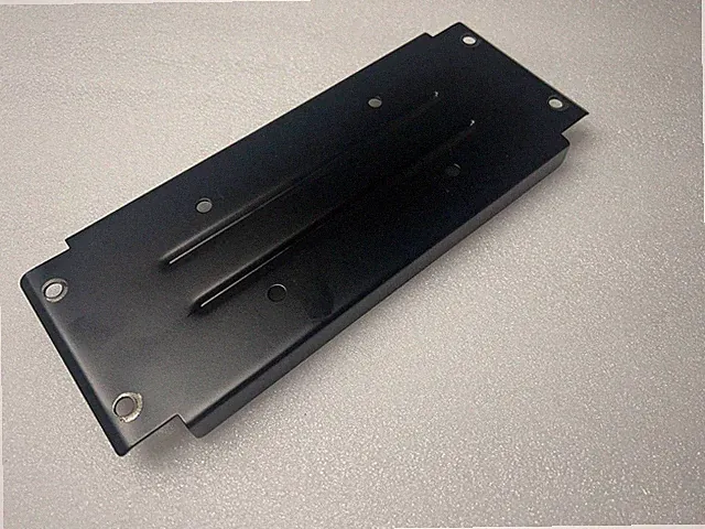 OEM RYOBI Motor Plate RY142300 PSI Electric Pressure Washer VNM 638662050 Mount
