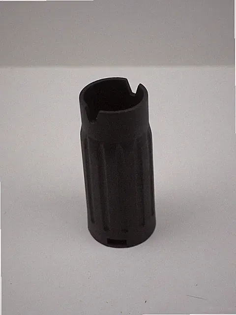 OEM Stihl Pressure Washer Nozzle Sleeve 4915 502 1420 new bx121
