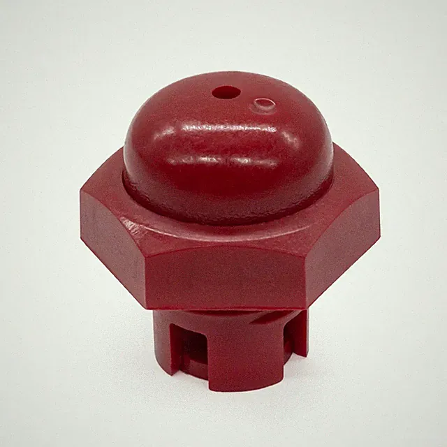 Oil Fill Cap Replacement with O-Ring Seal for Cat Pumps Pressure Washer Model...