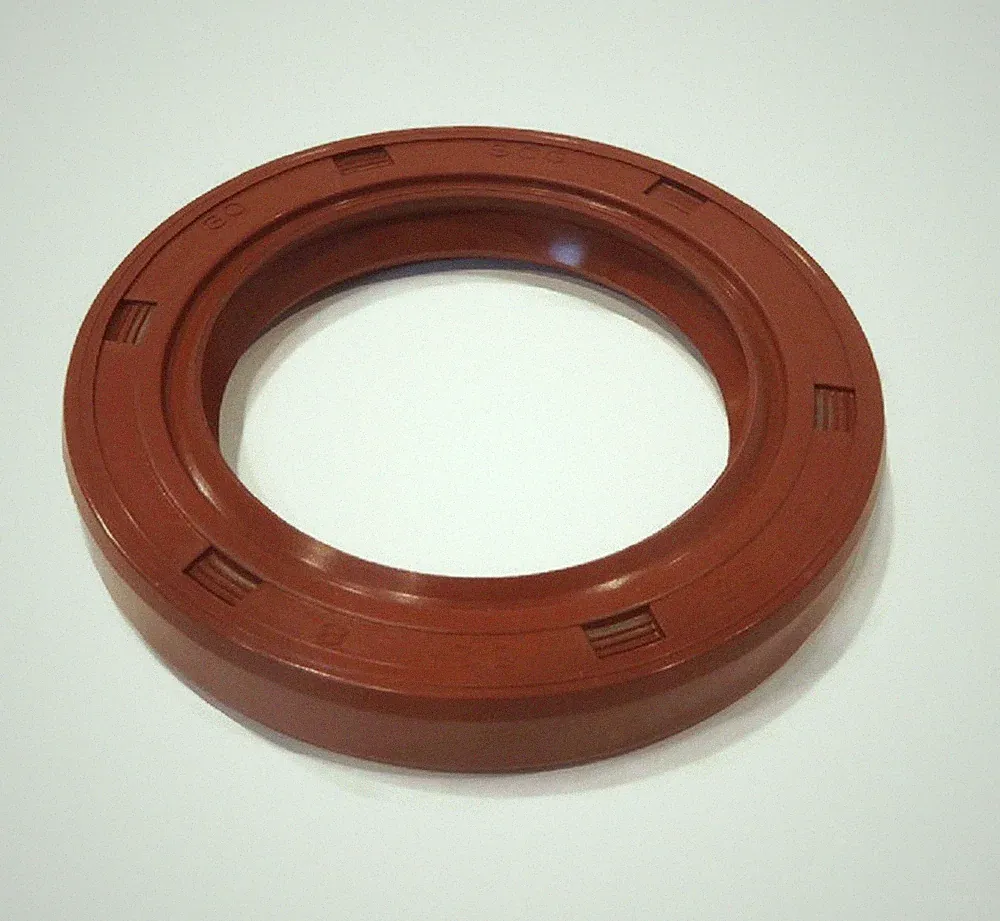 Oil Seal for Himore PWV(R)24/2.4H, PWV(R)25/2.3 Power Pressure Washer Pumps