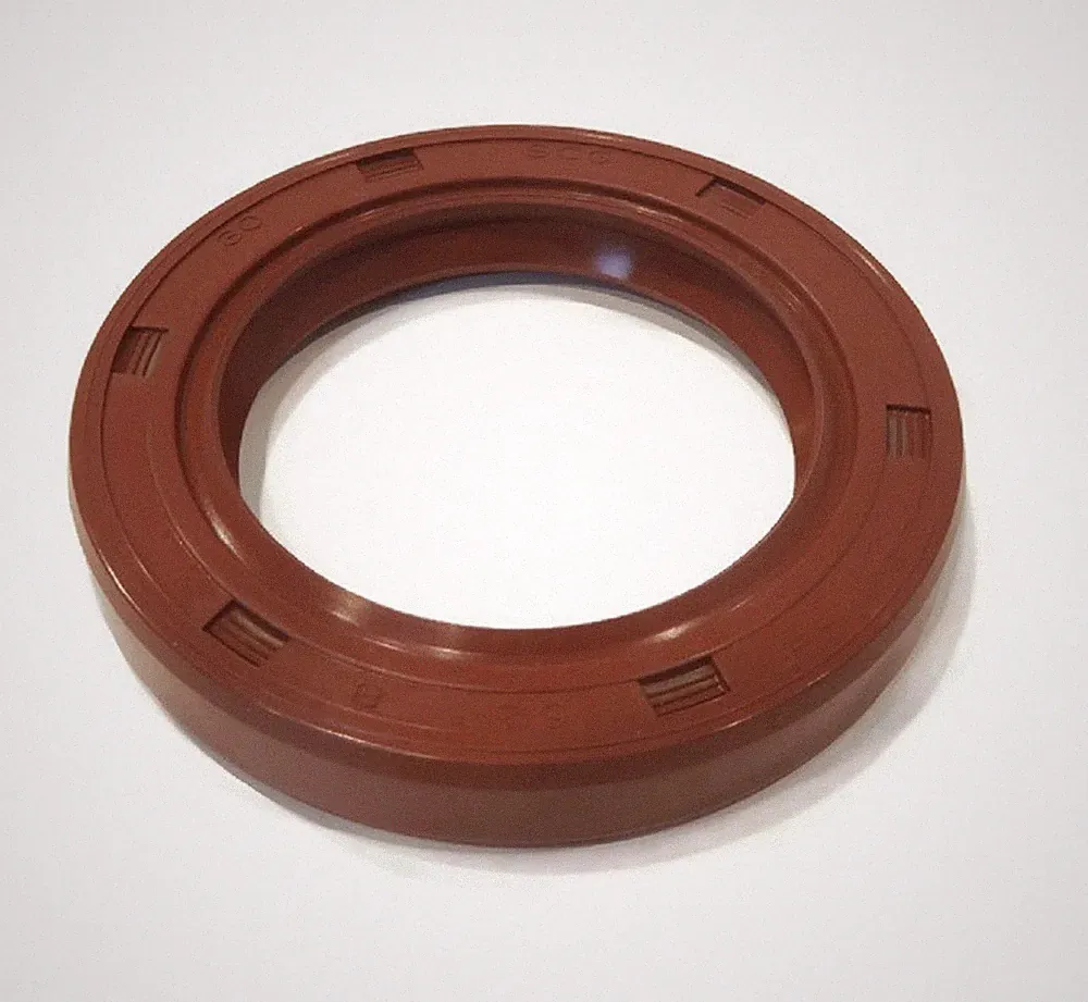 Oil Seal for Himore PWV(R)28/2.5C, PW28/2.4B, PWV25/2.3 Pressure Washer Pumps