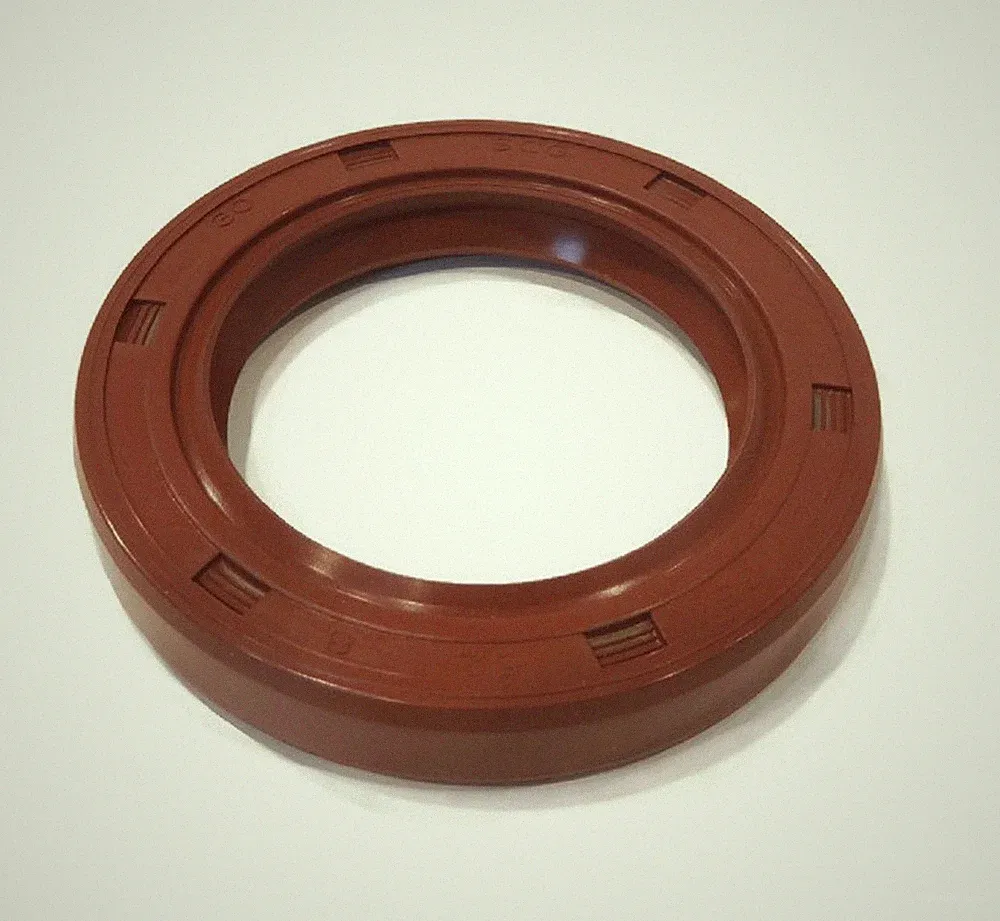 Oil Seal for Himore PWV(R)28/2.5C, PW28/2.4B, PWV25/2.3 Pressure Washer Pumps
