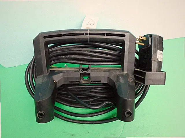 POWER CORD FOR STIHL RE110 PRESSURE WASHER ---- BOX 1858 PW