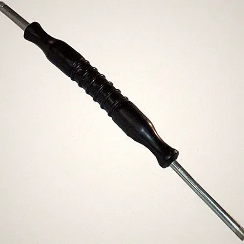 POWER WASHER 3000 PSI Max GENERAL PUMP FLEXIBLE WAND / LANCE W/SPRAY TIP COUPLER