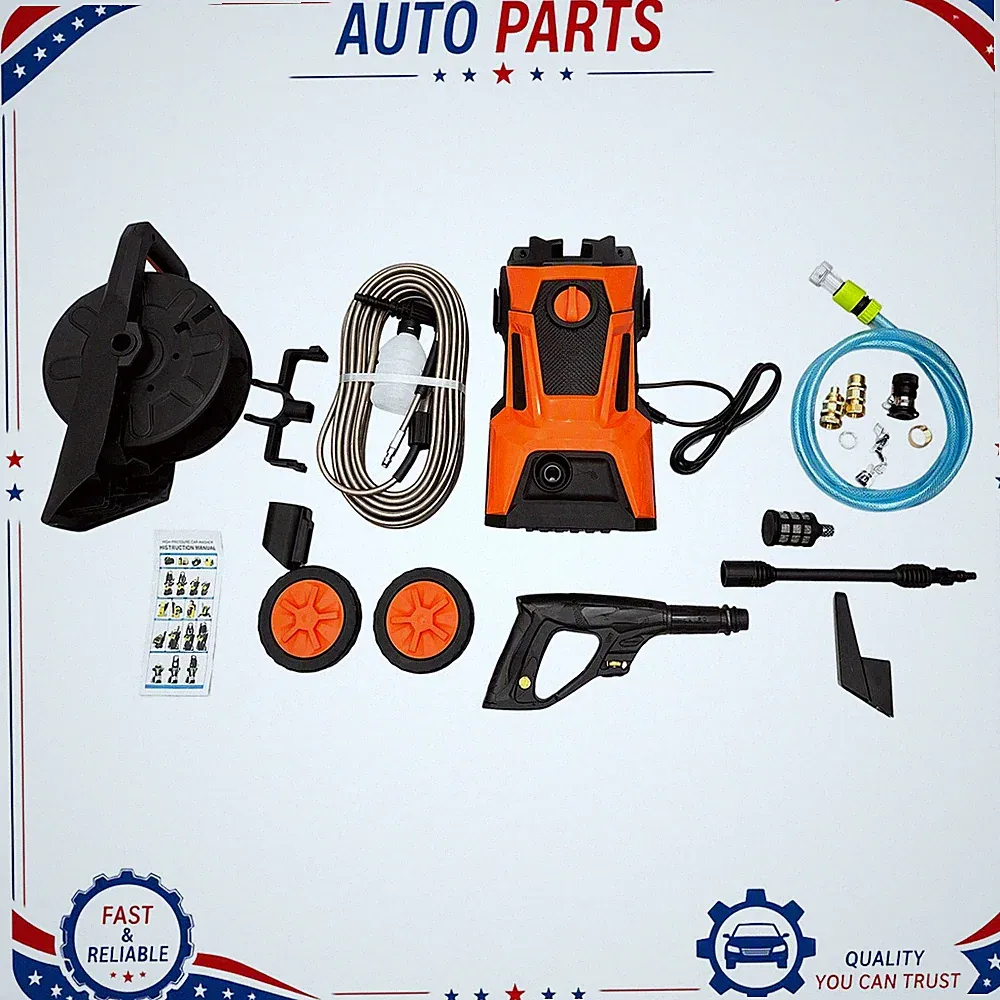 power washer pressure washer patio electric pressure washer washer hose reel