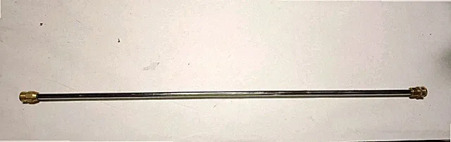 Powercare 36 in. Wand For Pressure Washers
