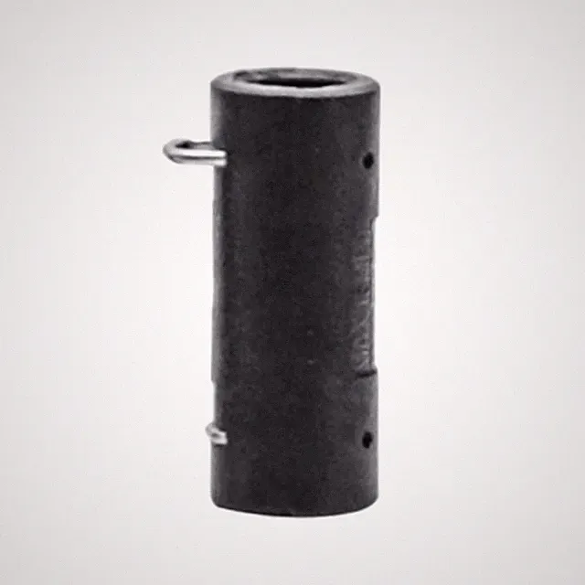 Practical Quick Coupling for Pressure Washer Hose Connection for K2 as 2.641-721