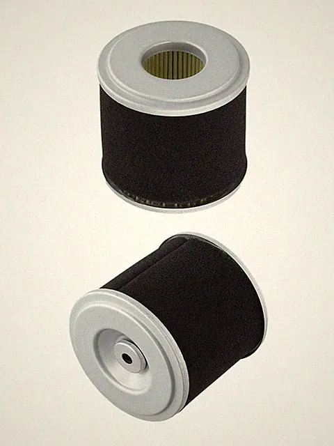 Premium Air Filter Replacement for 212cc Pressure Washer For Onewash Compatible