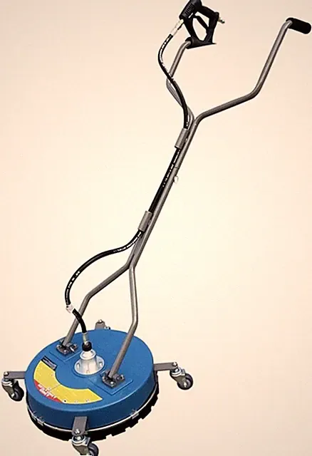 Pressure-Pro PP-SC18 Pressure-Pro Industrial 18" Surface Cleaner