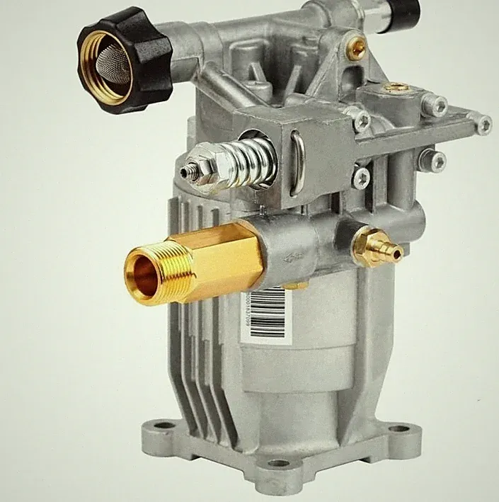 Pressure Pump For 212cc Westinghouse WPX2700 Pressure Washer
