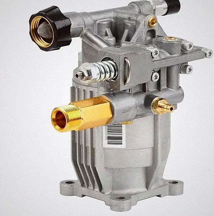 Pressure Pump For Black & Decker BDP2600 2600psi 2.5gpm Pressure Washer