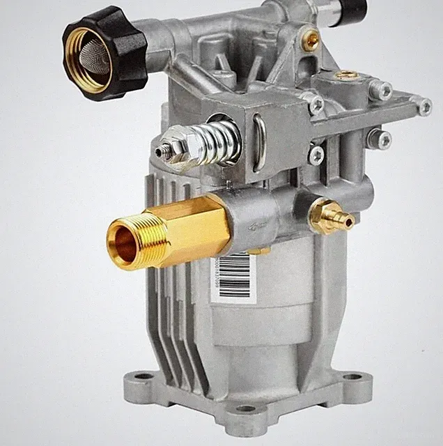 Pressure Pump For Generac 2800PSI Pressure Washer 0065960
