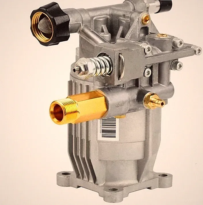 Pressure Pump For STIHL RB 400 RB400 Pressure Washer