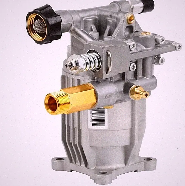 Pressure Pump For Stihl RB600 3200psi Pressure Washer