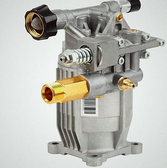 Pressure Pump For Westinghouse WPX3200 3200PSI Pressure Washer