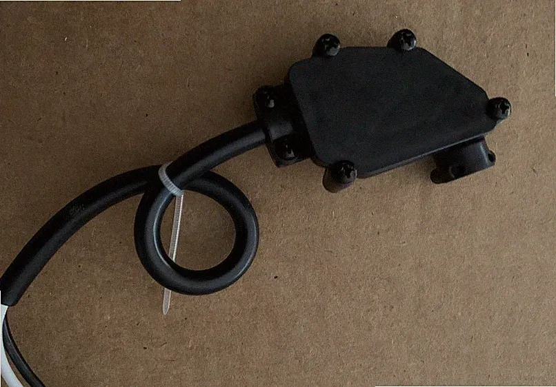 Pressure Switch For 1500PSI Greenworks 51142 Electric Pressure Washer