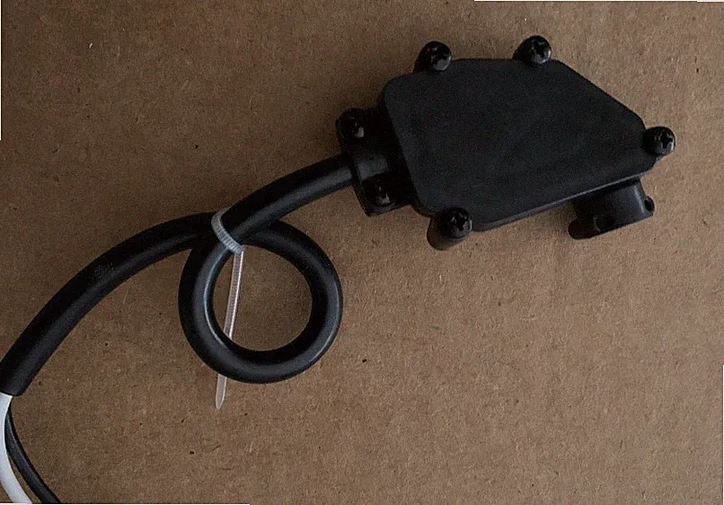 Pressure Switch For DeWALT DWPW2400 2400PSI Electric Pressure Washer