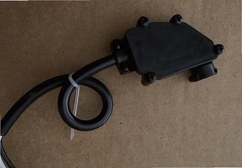 Pressure Switch For Greenworks 51012 1700PSI Pressure Washer