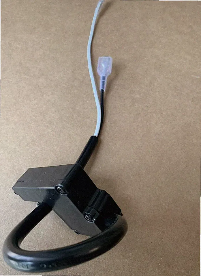 Pressure Switch For Greenworks GPW2300 Pressure Washer