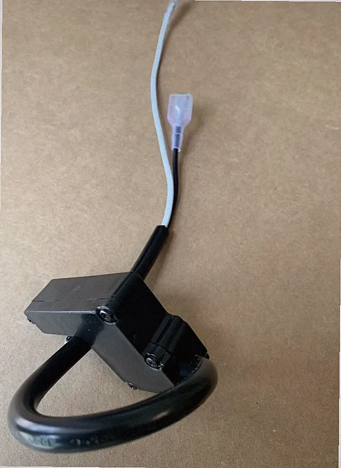 Pressure Switch For Westinghouse WPX3000e Electric Pressure Washer