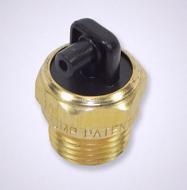 Pressure Washer 1/2" Thermal Release by Pressure Pro | 100558