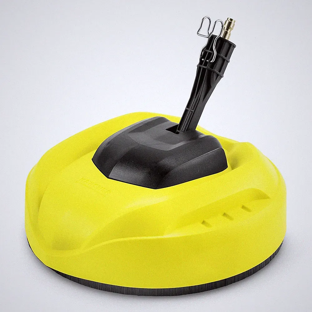 Pressure Washer 11" Surface Cleaner Suitable for up to 2000 PSI
