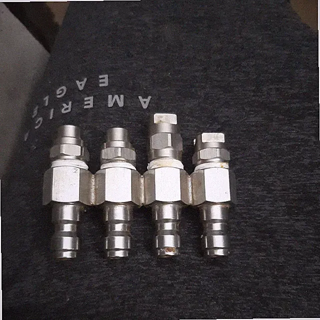 pressure washer accessories