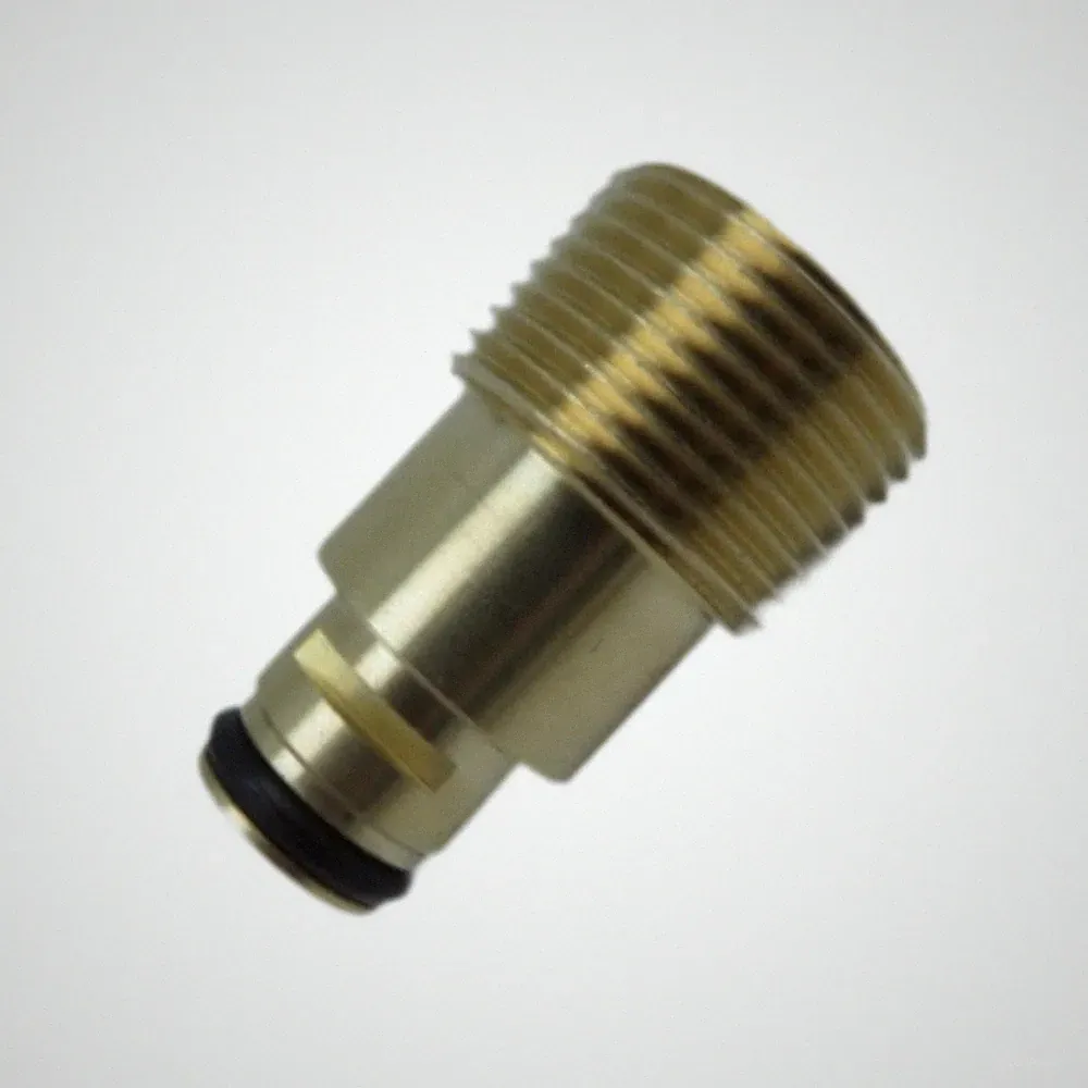 Pressure Washer Accessories Multiuse Easy Installation Professional Lightweight