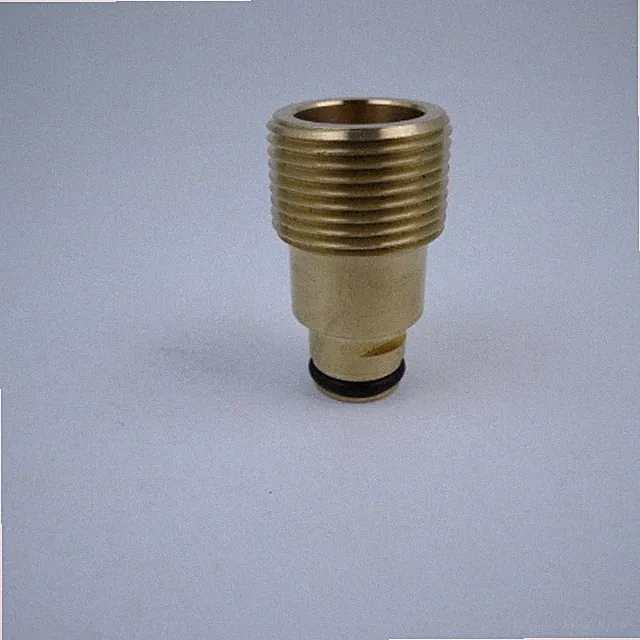 Pressure Washer Accessories Sturdy Multifunction for Household Yard Lawn