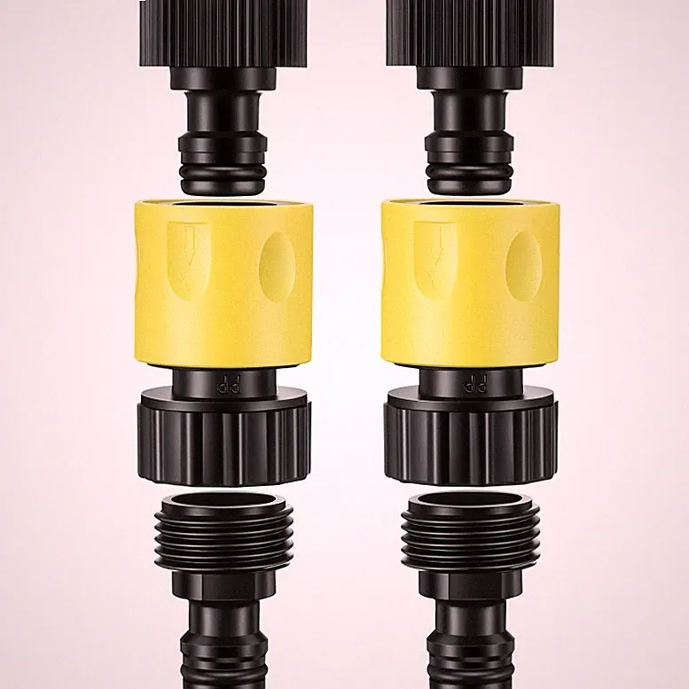 Pressure Washer Adapter Compatible with Karcher K1-K5 & G220-G4000