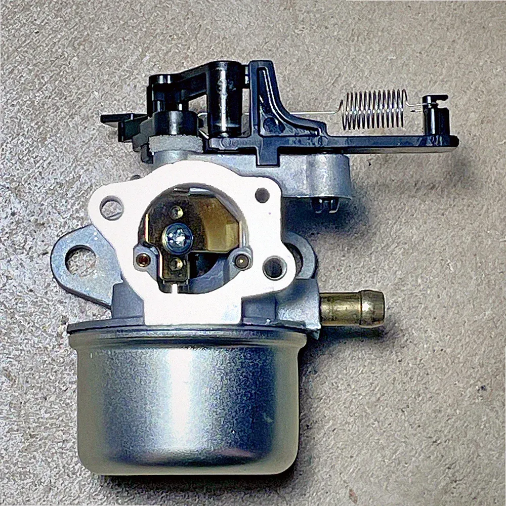 Pressure Washer Engine Carburetor For Briggs & Stratton 675 Series 190cc 875Exi