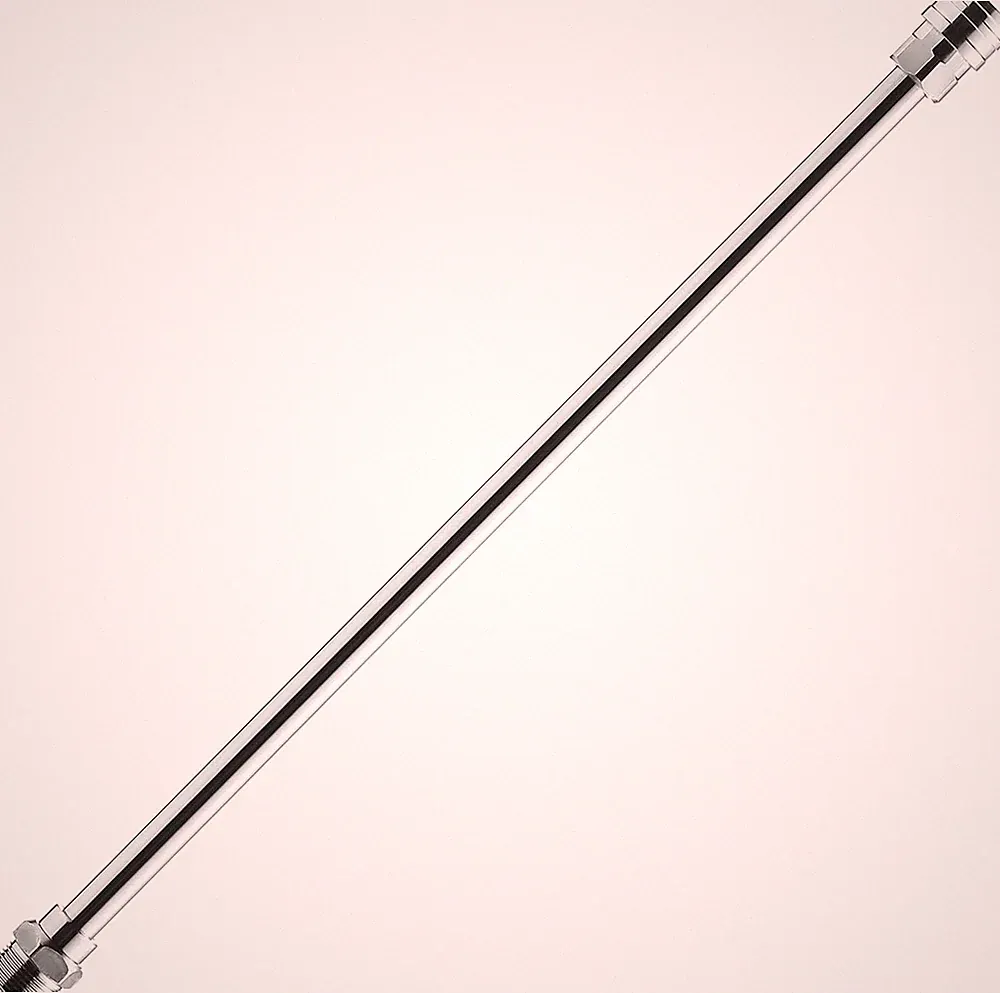 Pressure Washer Extension Wand 17 Inch for Karcher Sun Joe Ryobi Honda Troy-Bilt