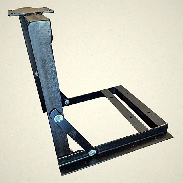 Pressure Washer Frame, Stand or Rack