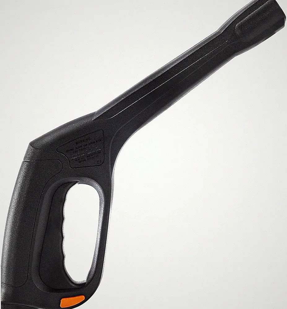 Pressure Washer Gun 2000PSI for Portland Husky Black Decker Ford Taskmaster