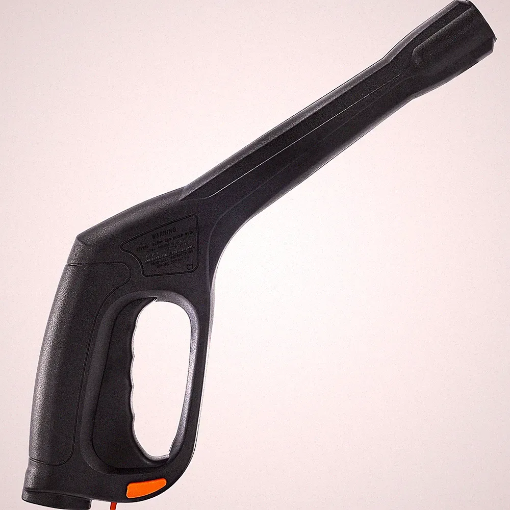 Pressure Washer Gun, 2000PSI Power Washer Spray Gun