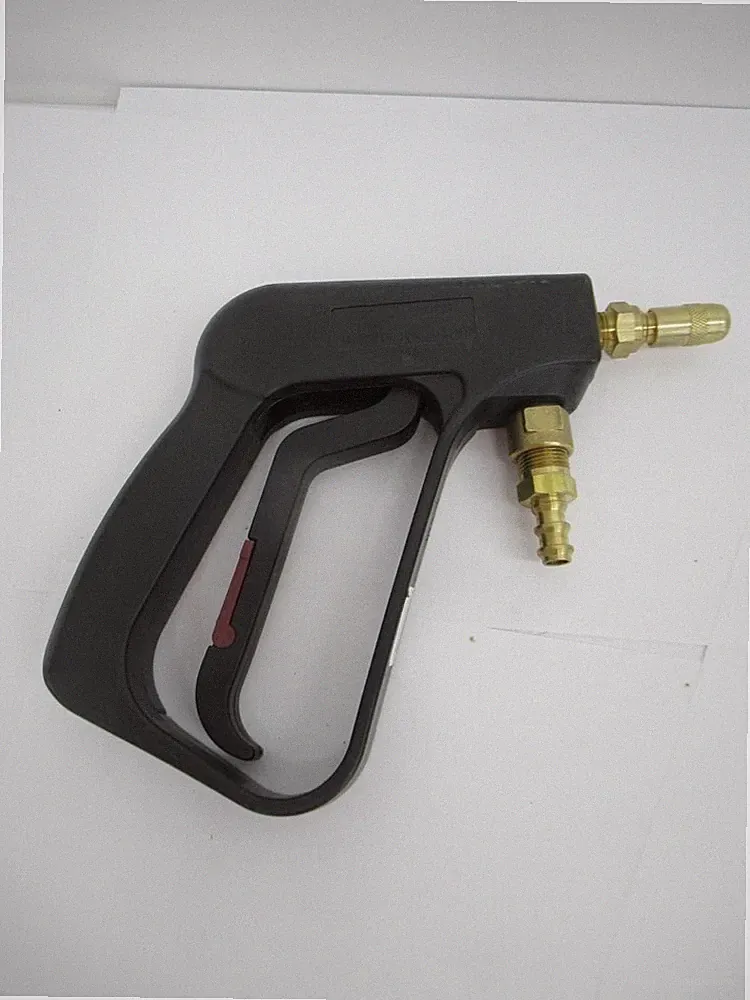 Pressure Washer Gun, 3200 PSI, 10 GPM